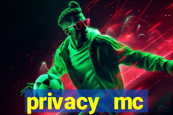 privacy mc pipoquinha gratis